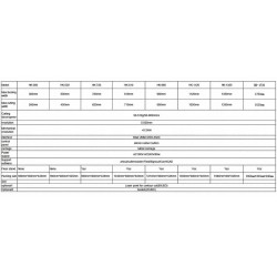 کاتر پلاتر Sharpex HK-1120